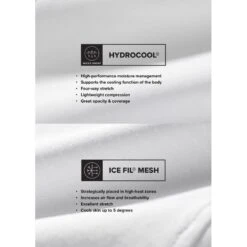 Kerrits Women's Affinity Sleeveless Show Shirt - Iris/Iron Bouquet -Ovation Sale Shop 610611 800 800