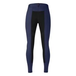 Kerrits Women's Flex 3.0 Full Seat Tights - Ink 5 Kerrits Women's Flex 3.0 Full Seat Tights - Ink -Ovation Sale Shop 610883 800 800