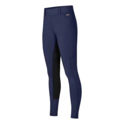 Kerrits Women's Flex 3.0 Full Seat Tights - Ink 6 Kerrits Women's Flex 3.0 Full Seat Tights - Ink -Ovation Sale Shop 610884 800 800