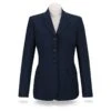 RJ Classics Women's Sydney II Blue Label Show Coat - Navy -Ovation Sale Shop 611992 800 800