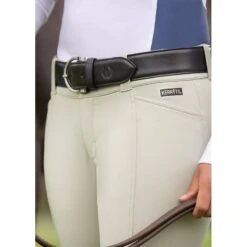 Kerrits Simple D Leather Belt - Black 5 Kerrits Simple D Leather Belt - Black -Ovation Sale Shop 612980 800 800