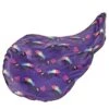 Romfh Saddle Cover - Punk Rock Ponies -Ovation Sale Shop 615729 800 800