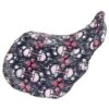 Romfh Saddle Cover - Lilly Bits -Ovation Sale Shop 615803 800 800