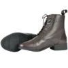Dublin Kids' Foundation Lace Paddocks Boots II - Brown -Ovation Sale Shop 615907 800 800