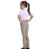 Romfh Kids' Olivia Classic Jods - Classic White Sand -Ovation Sale Shop 616530 800 800