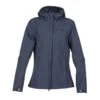 Shires Aubrion Women's Cloudburst Raincoat - Navy -Ovation Sale Shop 618431 800 800