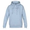 Shires Aubrion Women's Serene Hoodie - Blue -Ovation Sale Shop 619536 800 800