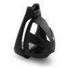 Royal Rider Evo Action Endurance Stirrups - Black/Stainless Steel Pad -Ovation Sale Shop 621278 800 800