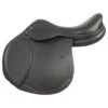 M. Toulouse Annice Close Contact Saddle Genesis Adjustable - Chocolate -Ovation Sale Shop 631207 800 800