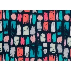 Shires Aubrion Women's Equestrian Style Shirt - Vintage Strokes