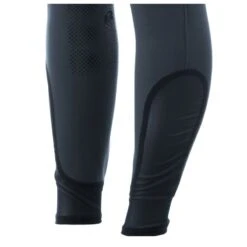 Equinavia Women's Astrid Silicone Full Seat Breeches - Moon Indigo Blue/Navy -Ovation Sale Shop 632541 800 800