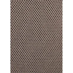 EQL Women's Mesh Cocoon Cardigan - Falcon 9 EQL Women's Mesh Cocoon Cardigan - Falcon -Ovation Sale Shop 644953 800 800