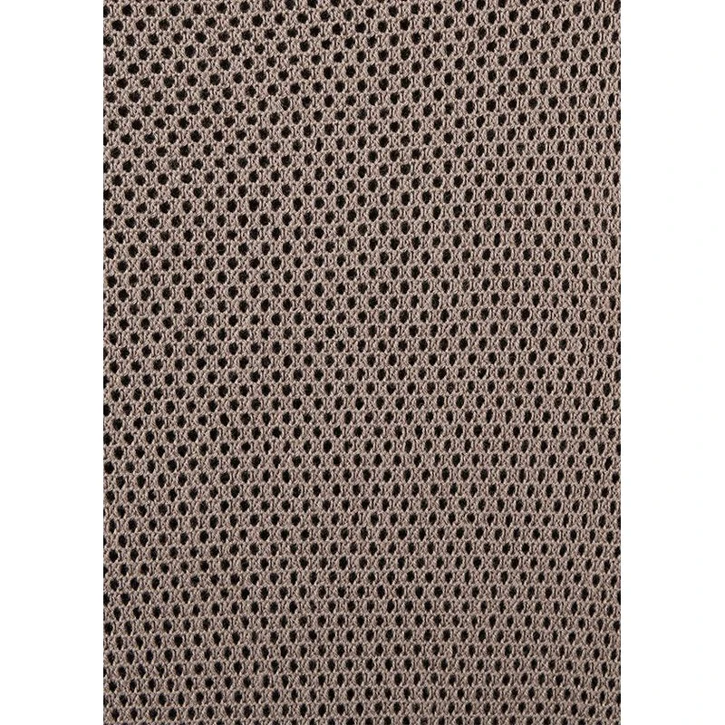 EQL Women's Mesh Cocoon Cardigan - Falcon 5 EQL Women's Mesh Cocoon Cardigan - Falcon - Image 5