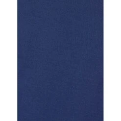 EQL Women's Daybreak 3/4 Leggings - Ink -Ovation Sale Shop 644984 800 800