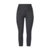 EQL Women's Daybreak 3/4 Leggings - Charcoal Heather 13 EQL Women's Daybreak 3/4 Leggings - Charcoal Heather -Ovation Sale Shop 645105 800 800