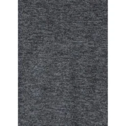 EQL Women's Daybreak 3/4 Leggings - Charcoal Heather -Ovation Sale Shop 645109 800 800