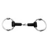 Korsteel Soft Rubber Mouth Gag Bit -Ovation Sale Shop 648478 800 800