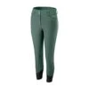 RJ Classics Women's Aria Silicon Full Seat Breeches - Dusty Sage 8 RJ Classics Women's Aria Silicon Full Seat Breeches - Dusty Sage -Ovation Sale Shop 649707 800 800
