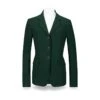RJ Classics Kids' Shore Show Coat - Pine 3 RJ Classics Kids' Shore Show Coat - Pine -Ovation Sale Shop 649931 800 800
