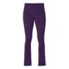 Kerrits Kids' Ice Fil Bootcut Tights - Huckleberry -Ovation Sale Shop 650629 800 800