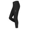 Fair Play Women's Johanna Full Seat Breeches - Black 6 Fair Play Women's Johanna Full Seat Breeches - Black -Ovation Sale Shop 656217 800 800