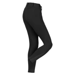 Fair Play Women's Johanna Full Seat Breeches - Black 3 Fair Play Women's Johanna Full Seat Breeches - Black -Ovation Sale Shop 656218 800 800