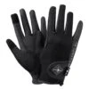 Fair Play Akita Gloves - Black -Ovation Sale Shop 656439 800 800