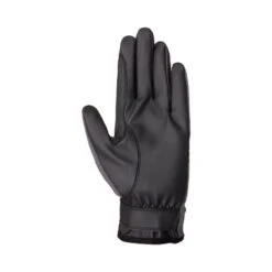 Horze Women's Tiara Summer Gloves - Smoked Pearl Grey 5 Horze Women's Tiara Summer Gloves - Smoked Pearl Grey -Ovation Sale Shop 657071 800 800