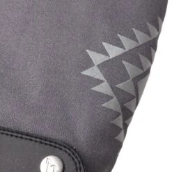 Horze Women's Tiara Summer Gloves - Smoked Pearl Grey 6 Horze Women's Tiara Summer Gloves - Smoked Pearl Grey -Ovation Sale Shop 657072 800 800