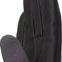 Horze Women's Tiara Summer Gloves - Smoked Pearl Grey 7 Horze Women's Tiara Summer Gloves - Smoked Pearl Grey -Ovation Sale Shop 657073 800 800