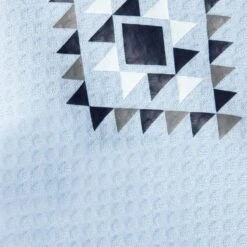 Horze Women's Ira Technical Half Zip Sweatshirt With High Neck - Cashmere Blue -Ovation Sale Shop 659694 800 800