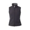 Horze Women's Trisha Softshell Vest - Dark Navy -Ovation Sale Shop 660379 800 800