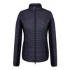 Fair Play Women's Gibbson Jacket - Black -Ovation Sale Shop 664543 800 800