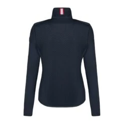 Fair Play Women's Janessa Sweatshirt - Navy -Ovation Sale Shop 665018 800 800
