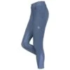 Fair Play Women's Jasmine Full Seat Breeches - Steel Blue -Ovation Sale Shop 665625 800 800