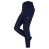 Fair Play Women's Alma Full Seat Tights - Navy -Ovation Sale Shop 665761 800 800