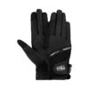 Fair Play Istria Gloves - Black -Ovation Sale Shop 666099 800 800