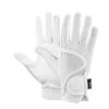 Fair Play Lola Gloves - White 5 Fair Play Lola Gloves - White -Ovation Sale Shop 666112 800 800