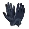 Fair Play Sol Gloves - Navy 3 Fair Play Sol Gloves - Navy -Ovation Sale Shop 666121 800 800