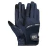 Fair Play Istria Gloves - Navy/Blue Steel -Ovation Sale Shop 666154 800 800