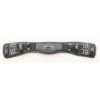 Equine Innovations Ultra Padded Dressage Girth - Black -Ovation Sale Shop 666204 800 800