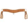 Western Rawhide Country Legend Basket Floral Tool Tripping Collar - Golden -Ovation Sale Shop 666215 800 800