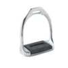 Equi Wing Aluminum Stirrup -Ovation Sale Shop 667799 800 800