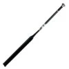 Woof Wear Resolute Jump Bat - Grey/Silver -Ovation Sale Shop 668396 800 800