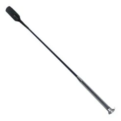 Woof Wear Gel Fusion Whip - Navy