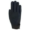 Roeckl Wisbech Winter Gloves - Black -Ovation Sale Shop 668459 800 800