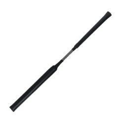 Woof Wear Slim Jump Bat - Black