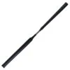 Woof Wear Full Grip Jump Bat - Black -Ovation Sale Shop 668510 800 800