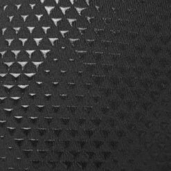 Horze Women's High Waist Full Seat Tights W/Phone Pocket - Black -Ovation Sale Shop 669817 800 800