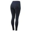 Horze Women's Gwen Super Flex Full Seat Tights - Dark Blue -Ovation Sale Shop 670536 800 800